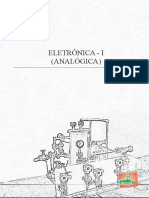 Eletrônica Analógica PDF