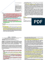 Quasha vs. Sec: SUMMARY. The SEC Hearing Officer Denied The Application of Quasha For Injunctive Relief