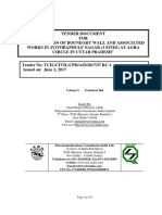 Tender Document PDF