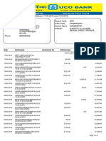 Sailendra 17049211612 PDF