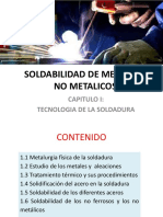 08 Um Metalurgia Fisica de La Soldadura PDF