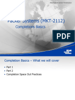 01 00 Completions Basics