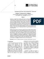 TP 12 Pap PDF