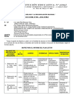 Informe Gia