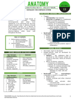 Lymphoid System