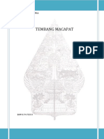 Ukbm 3 B.jawa Sem 2 (Tembang Macapat) Revisi19