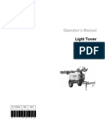 Wacker Neuson LTN6 OMM PDF