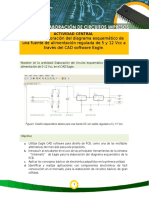 Actividad Central U2