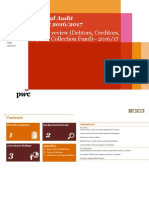 Appendix 3 PWC CDC Finance 16.17 - Final PDF