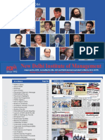 Placement Brochure PDF