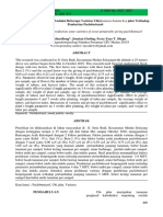 1 PB PDF