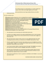 Dermatology MCQ 1700