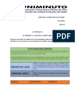 Bernal, C. Sierra, H. (2008) - El Proceso Administrativo para Las Organizaciones Del Siglo XX