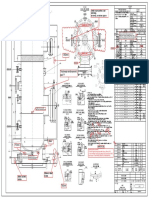 V-8120 DWG Comments