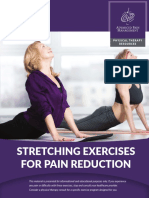 2018 Stretching Ebook LR