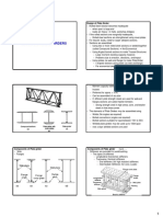 Plate Girder