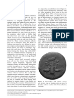 Dodona PDF