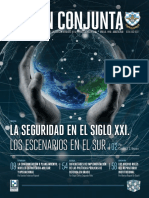 Revista VisionConjunta 18 PDF