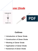 Zenerdiodes 150209070235 Conversion Gate02