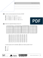 PDN1 Mat 5 2018 V3