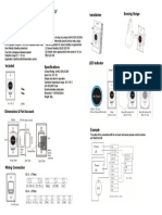 BOTON NO TOUCH K1-1en PDF