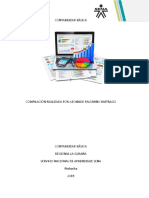 Contabilidad Básica PDF