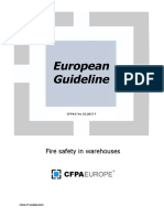 CFPE Guideline