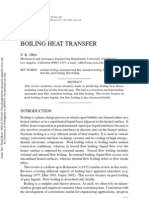 Boiling Heat Transfer - Annurev - Fluid.30.1