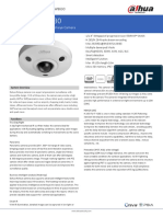 DH Ipc Ebw8630 Datasheet 20170616