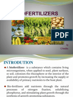 Biofertilizer 141031013427 Conversion Gate01