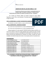 008 Acta de Reinicio de Obra 08