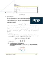 S2 - HT - G.E - Semana 2 Regla de La Cadena Guia+ht Calc 1