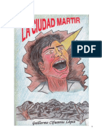 Ciudad Martir PDF