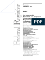 03 28454DebarmentReg PDF