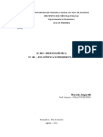 APOSTILA IC283 e IC284 PDF