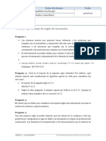 Aprendizaje de Reglas de Asociación - Carlos Cruz