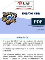 1 Ensayo CBR PDF