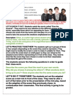 Workshop N°5 PDF