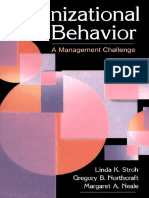 Organizational_Behavior_A_Management_Challenge__Third_Edition_0805838295_.PDF