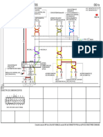 Mazda CX5 (KE) PDF