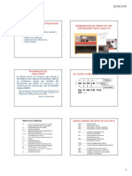 Ing301 - Torno Cnc-Programacion-2015-2 (Modo de Compatibilidad)