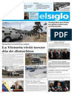 Edicion Impresa 04-05-2019