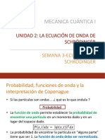 3-Ecuación de Schrödinger PDF