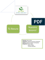 Analisis Empresas ECO CHILE (ASIST. TECN A EMPRESAS TERMINADO