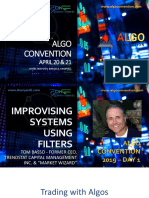 Emailing Algo Convention 2019 PDF