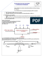 PMOCN Doc Éleve