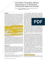 Vazquez 2013 SPE-164113-PA PDF