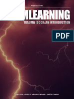 RCEM Trauma Ibook PDF