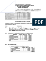 Taller Final II-2018