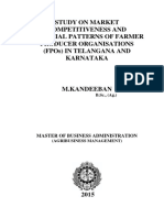 Kandeeban Thesis PDF